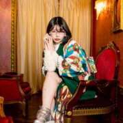 ヒメ日記 2025/06/21 11:19 投稿 未来 ティアラ