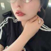 ヒメ日記 2025/06/21 11:26 投稿 未来 ティアラ