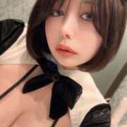 ヒメ日記 2025/06/22 16:02 投稿 未来 ティアラ