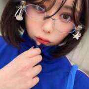 ヒメ日記 2025/06/23 09:55 投稿 未来 ティアラ