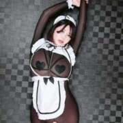 ヒメ日記 2025/06/25 10:26 投稿 未来 ティアラ