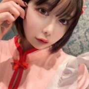 ヒメ日記 2025/07/02 17:53 投稿 未来 ティアラ