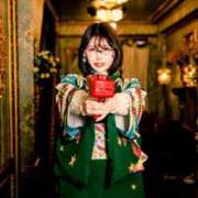 ヒメ日記 2025/07/02 17:55 投稿 未来 ティアラ