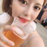 ヒメ日記 2025/07/07 09:02 投稿 未来 ティアラ