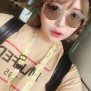 ヒメ日記 2025/07/08 09:58 投稿 未来 ティアラ