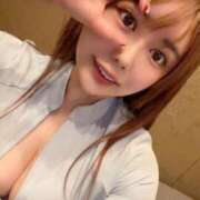 ヒメ日記 2025/07/14 00:20 投稿 未来 ティアラ