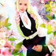 ヒメ日記 2025/07/20 00:12 投稿 未来 ティアラ