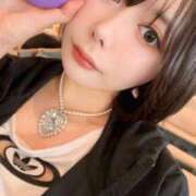 ヒメ日記 2025/07/22 13:45 投稿 未来 ティアラ