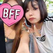 ヒメ日記 2025/07/24 15:35 投稿 未来 ティアラ