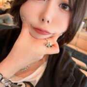 ヒメ日記 2025/07/26 08:23 投稿 未来 ティアラ