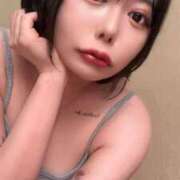 ヒメ日記 2025/07/26 08:31 投稿 未来 ティアラ