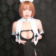 ヒメ日記 2025/07/31 12:57 投稿 未来 ティアラ