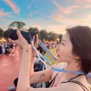 ヒメ日記 2025/07/31 13:01 投稿 未来 ティアラ