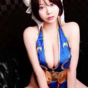 ヒメ日記 2025/08/04 01:36 投稿 未来 ティアラ