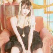 ヒメ日記 2025/08/11 07:58 投稿 未来 ティアラ