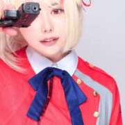 ヒメ日記 2025/08/14 08:13 投稿 未来 ティアラ