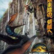 ヒメ日記 2025/08/17 08:57 投稿 未来 ティアラ