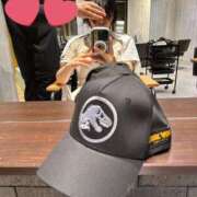 ヒメ日記 2025/08/20 10:32 投稿 未来 ティアラ