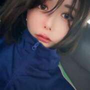 ヒメ日記 2025/08/28 00:54 投稿 未来 ティアラ