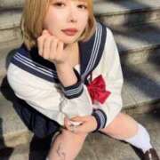 ヒメ日記 2025/08/28 00:59 投稿 未来 ティアラ