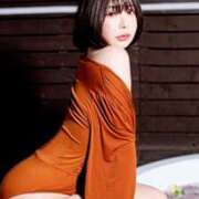 ヒメ日記 2025/09/01 13:55 投稿 未来 ティアラ