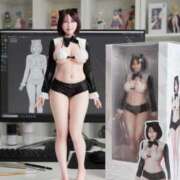 ヒメ日記 2025/09/04 00:57 投稿 未来 ティアラ