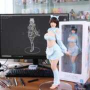 ヒメ日記 2025/09/04 02:43 投稿 未来 ティアラ