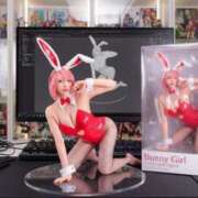 ヒメ日記 2025/09/04 02:46 投稿 未来 ティアラ