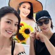 ヒメ日記 2025/09/07 14:33 投稿 未来 ティアラ