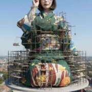 ヒメ日記 2025/09/07 14:35 投稿 未来 ティアラ