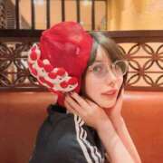 ヒメ日記 2025/09/08 13:06 投稿 未来 ティアラ