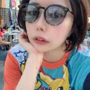 ヒメ日記 2025/09/13 10:31 投稿 未来 ティアラ