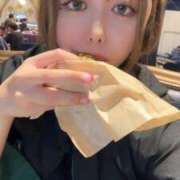 ヒメ日記 2025/09/17 10:53 投稿 未来 ティアラ