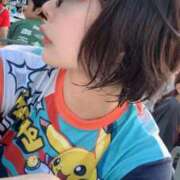 ヒメ日記 2025/09/20 08:05 投稿 未来 ティアラ