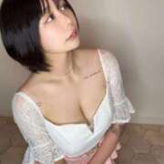 ヒメ日記 2025/09/20 08:10 投稿 未来 ティアラ