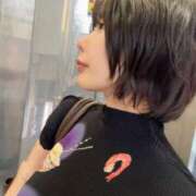 ヒメ日記 2025/09/27 08:26 投稿 未来 ティアラ