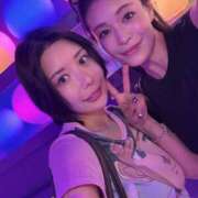 ヒメ日記 2025/09/28 10:00 投稿 未来 ティアラ