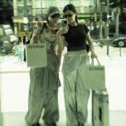 ヒメ日記 2025/09/29 10:00 投稿 未来 ティアラ