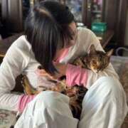 ヒメ日記 2025/10/05 15:18 投稿 未来 ティアラ