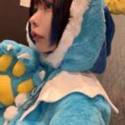 ヒメ日記 2025/10/05 15:20 投稿 未来 ティアラ