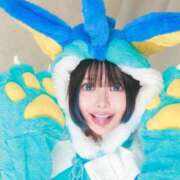 ヒメ日記 2025/10/09 08:45 投稿 未来 ティアラ