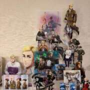 ヒメ日記 2025/10/14 12:58 投稿 未来 ティアラ