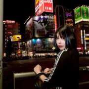 ヒメ日記 2025/10/24 13:23 投稿 未来 ティアラ