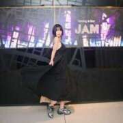 ヒメ日記 2025/10/28 13:53 投稿 未来 ティアラ