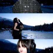 ヒメ日記 2025/10/31 16:42 投稿 未来 ティアラ