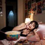 ヒメ日記 2025/10/31 17:01 投稿 未来 ティアラ