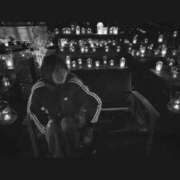 ヒメ日記 2025/11/03 00:38 投稿 未来 ティアラ