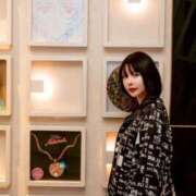 ヒメ日記 2025/11/04 08:56 投稿 未来 ティアラ