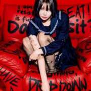 ヒメ日記 2025/11/06 12:08 投稿 未来 ティアラ