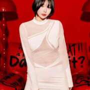 ヒメ日記 2025/11/08 12:51 投稿 未来 ティアラ